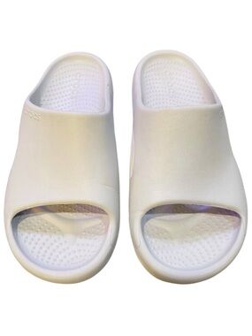 Crocs Mellow Recovery Slide